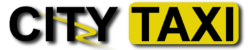 City Taxi Bad Nauheim